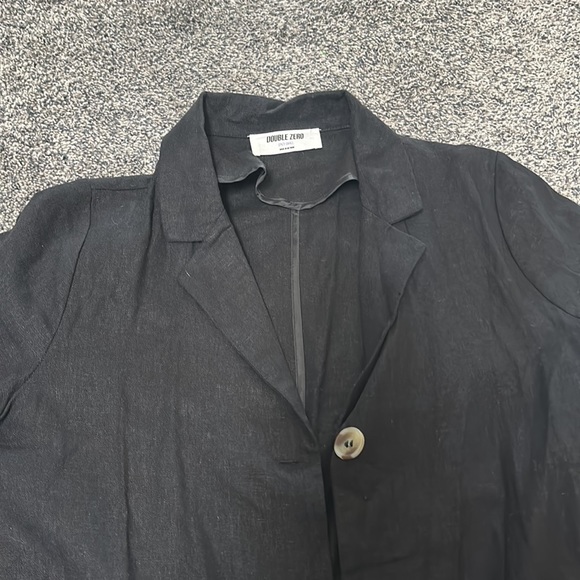 Short sleeve - Picture 2 of 2